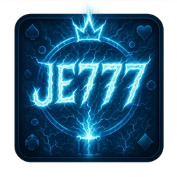 JE777 ক্র্যাশ গেমে বাড়তে থাকা মাল্টিপ্লায়ার